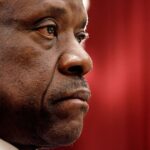 Is This the End of the Clarence Thomas Court?