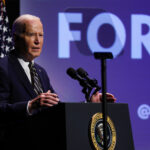 Is the Biden Campaign Sleepwalking into a Black-Voter Catastrophe?