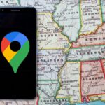 Don’t Get Lost Without Internet: Download Google Maps Offline