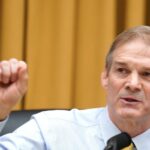 Jim Jordan Throws Trump Lifeline by Reviving 2020 Debate Conspiracy