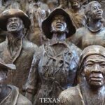 Juneteenth and the Texas memorial to Black history