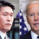 Justice Department Uses Executive Privilege, Artificial-Intelligence Fears to Fight Lawsuit for Biden–Hur Interview Audio