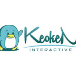 KeokeN Interactive lays off entire staff, seeks crowdfunding for next title