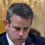 Kinzinger Appears to Regret Biden Endorsement After Disastrous Debate