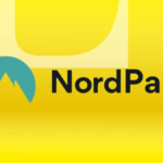 Let NordPass Password Manager Remember for You and Save Up to 53% Right Now