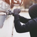 Letter to the editor: Auto-theft prevention is what we really need