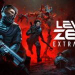 Level Zero: Extraction Release Date Brings Alien Extraction Shooting Fun in August