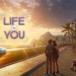 Life By You, Paradox’s The Sims Competitor, Has Been Cancelled