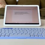 Logitech’s Keys-to-Go 2 Keyboard Grows Up but Is Still Lightweight and Slim