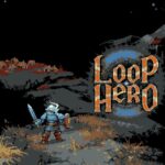 Loop Hero – The review: a cycle of chaos and anguish