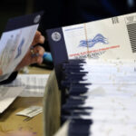 Mail-In Voting May Be the Difference Once Again in PA