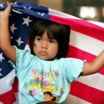 Majority of Hispanics Now Favor Mass Deportation