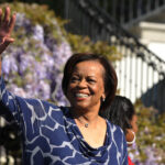 Marian Robinson, Michelle Obama’s Steadfast Mother, Dies at 86