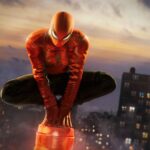 Marvel’s Spider-Man 2 – Version 1.003.000 is Live With Eight New Suits