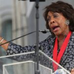 Maxine Waters calls for Trump supporters to be investigated: ‘Domestic terrorists’