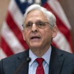 Merrick Garland Testifies Before House Judiciary Committee – RedState