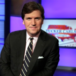 Meta Tries to Dissuade Instagram Users From Following Tucker Carlson While Claiming It Is Not Biased – RedState