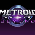 Metroid Prime 4: Beyond launches in 2025