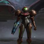 Metroid Prime 4 Gets New Name, Gameplay Footage, and Release Window