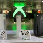 Microsoft’s Discless Xbox Series X Revealed – Video