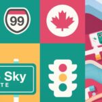 Mini Motorways heads to the Great White North in new Vancouver update