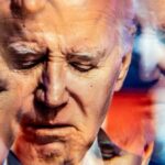 Misleading GOP videos of Biden are going viral. The fact-checks have trouble keeping up.