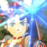 Monster Hunter Stories 2: Wings of Ruin sells over 2 million copies