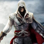 Multiple Assassin’s Creed remakes planned, says Ubisoft CEO