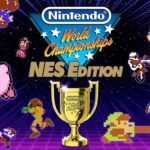 NES Edition Trailer Showcases Survival and Legend Challenges