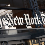 NY Times Editorial Board Calls on Biden to Leave Presidential Race ‘to Serve His Country’ – RedState