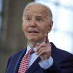 NY Times Fact-Checks Biden’s ‘False’ Claims, but the Downplaying Spin Is Something Else – RedState