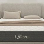 Nap Queen Mattresses Recalled Due to Fire Hazard. What You Should Know