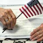 Naturalization Ceremonies Are Powerful Civic Lessons