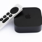 Netflix is ending support for older Apple TV models