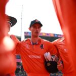 Netherlands vs. South Africa 2024 livestream: Watch T20 World Cup for free