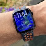 New Apple Watch face in watchOS 11 finally does photos right