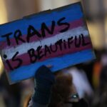 New Polls Show More Americans Are Not Buying Into the Transgender Agenda – RedState