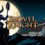 New mainline Shovel Knight game now in development