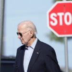 No, Biden’s Not Stuttering—but Could His Bizarre Speech Pattern Be Something Known As ‘Cluttering?’ – RedState