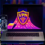 NordVPN vs. PIA: Advanced Privacy for Power Users or Budget-Priced Basics