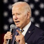 Biden campaign digital debate strategy to boost clips beyond Thursday