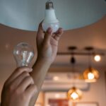 One Stat Shows Why LED Lightbulbs Are Worth It