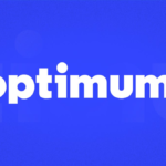 Optimum Internet Plans: Pricing, Speeds and Availability Compared