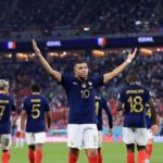 Owned Goals: Euro 2024 Preview