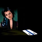 PS1 game Fear Effect coming to Switch