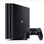 PS4 is “Still an Important Part of Our Business”, Says SIE Co-CEO