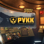 PVKK: Planetenverteidigungskanonenkommandant announced – Niche Gamer