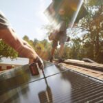 Palmetto Solar Review: Our New Top Choice for Going Solar