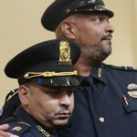 Pennsylvania Republicans’ Disgusting Reaction to January 6 Officers