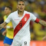 Peru vs. Canada 2024 livestream: Watch Copa America for free